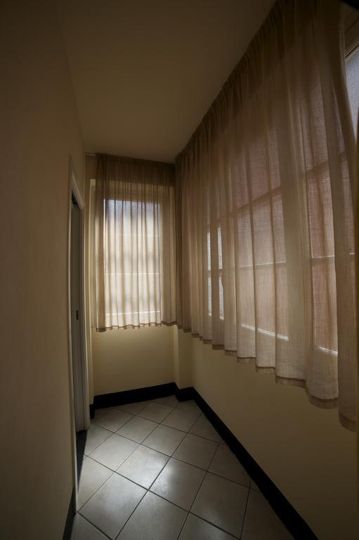 Erasmo Rooms&Breakfast Finale Ligure Exterior foto